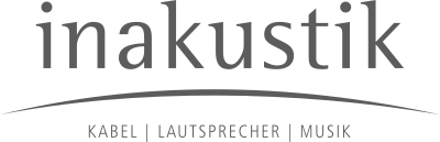 北門音響inakustik